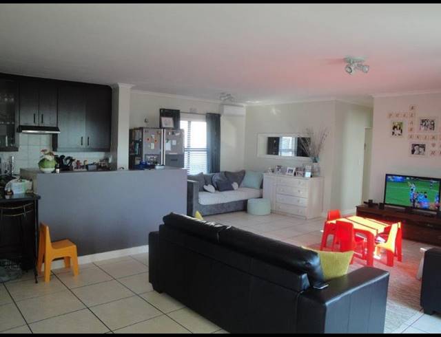 3 BEDROOM PROPERTY TO RENT IN PINEHURST